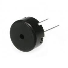 PIEZO1.2CM-COVER