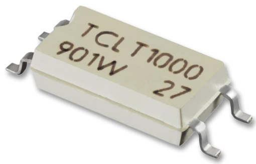 TCLT1003