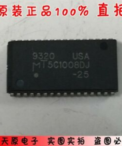 MT5C1008DJ کد545