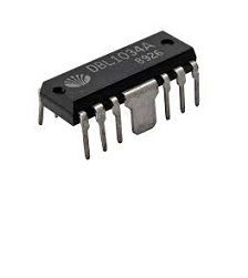 DBL1034