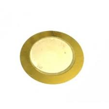 PIEZO 5CM
