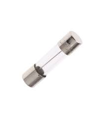 FUSE 2A-250V 2CM