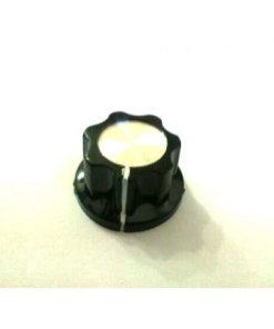 سرولوم A03