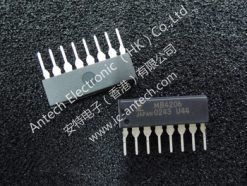 MB4214