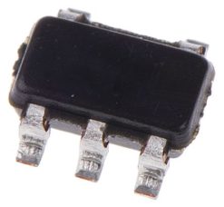 MIC5233-SMD کد582