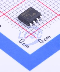 MAX487ESA SMD