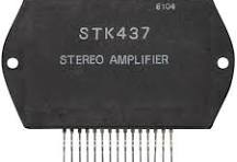 STK437
