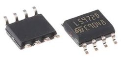 L5972D SMD