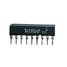 TA73AP