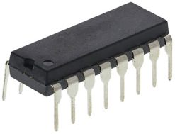 FZH265