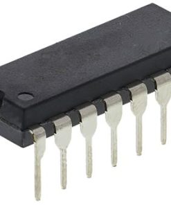 FZH265