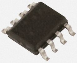 S7N03 - SMD SO8