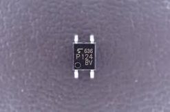 TLP124 SMD