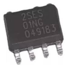 2SES-01NG(XT2052)-SMD