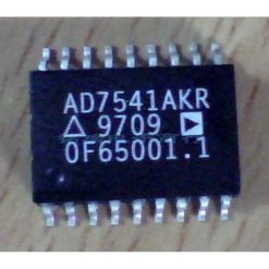 AD7541AK SMD