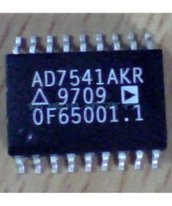 AD7541AK SMD