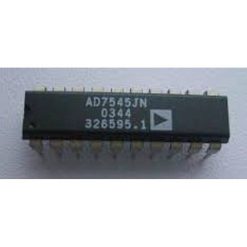 AD7545AKN