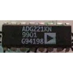 ADG221KN