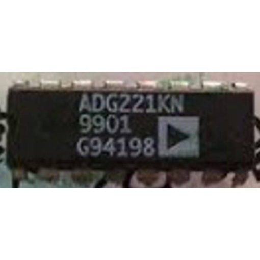 ADG221KN