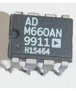 ADM660AN