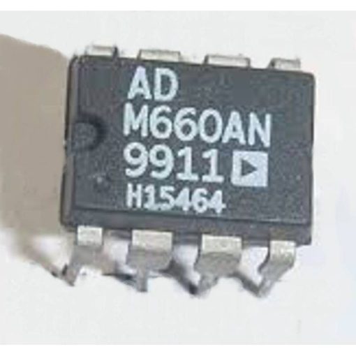 ADM660AN