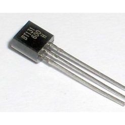 BT131-600