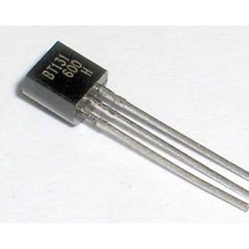 BT131-600