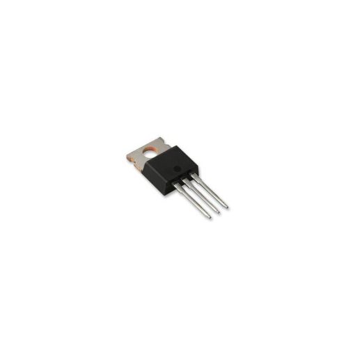 BYV42E-150