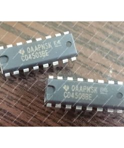 CD4503BE