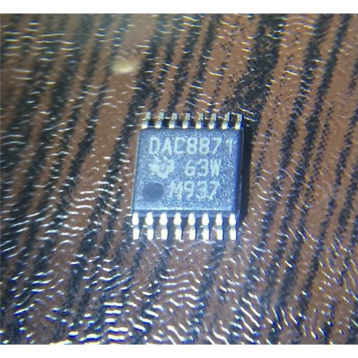 DAC8871SPW