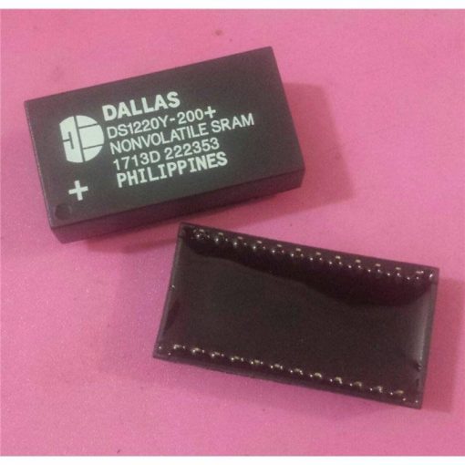 DS1220Y-200 کد688