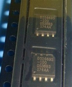 DS1669s-10