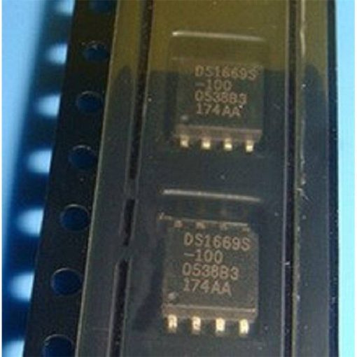 DS1669s-10