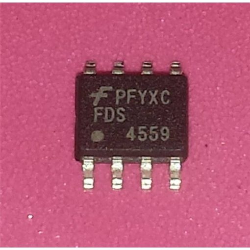 FDS4559