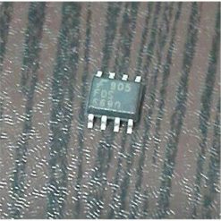 FDS6690A کد507