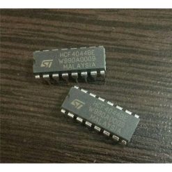 HCF4044BE