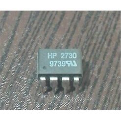 HCPL2730