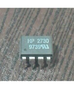 HCPL2730