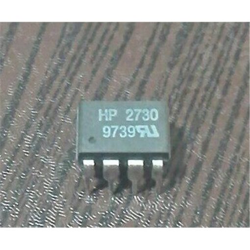 HCPL2730