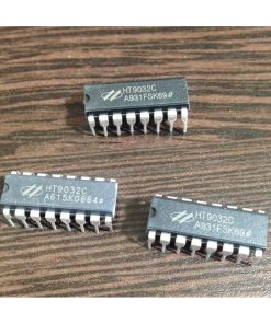 HT9032C