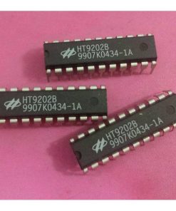 HT9202B