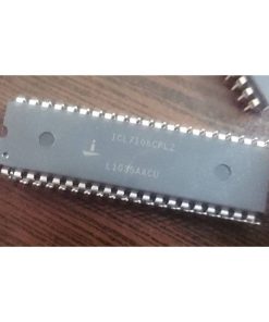 ICL7106CPLZ-DRW3060