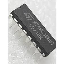 TA7317