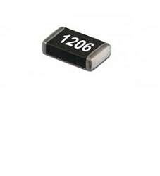 51R smd 1206 (100 تایی)