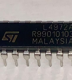 L4972A