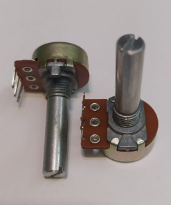 B10K  کره ای