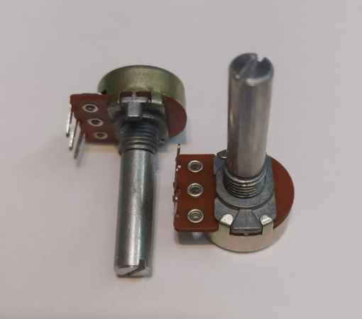 B10K  کره ای
