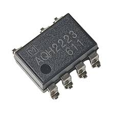 AQH2223-DRW640SMD