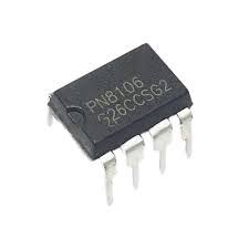 PN8106