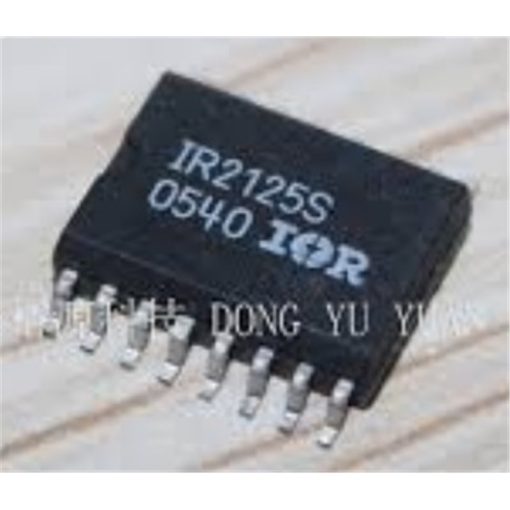 IR2125S SMD
